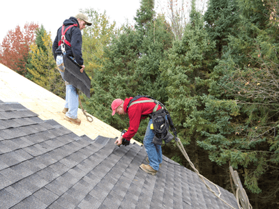 About Siding Replacement LLC Summit, MS