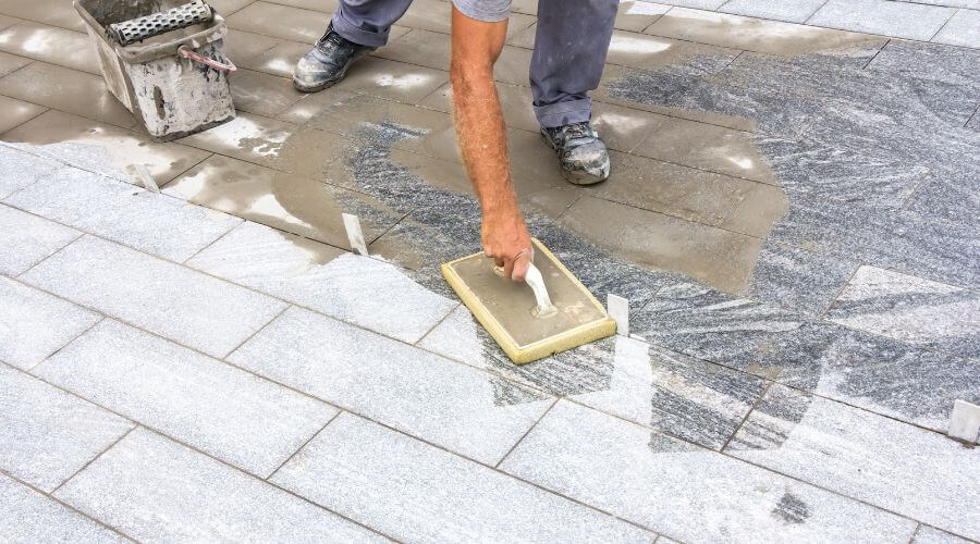 Local Siding Services in Summit, MS